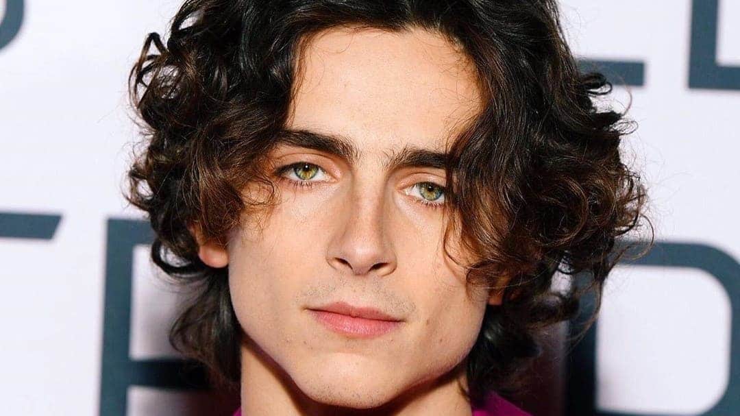 MAXILLA & CƠ HÀM QUYẾT ĐỊNH VẺ ĐẸP CON NGƯỜI?