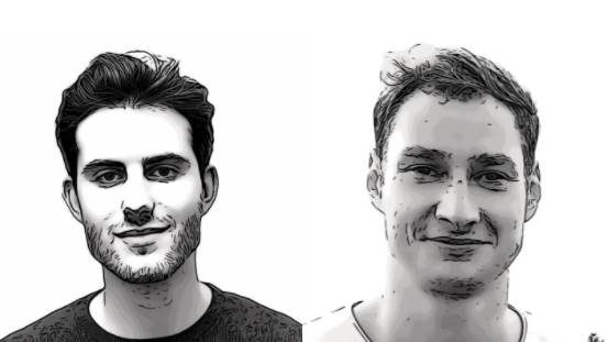 VỀ CHÚNG TÔI - JAWLINER TEAM