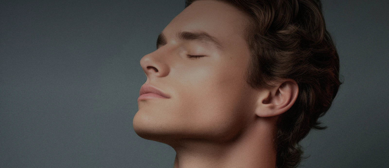 HDSD & BẢO HÀNH JAWLINER